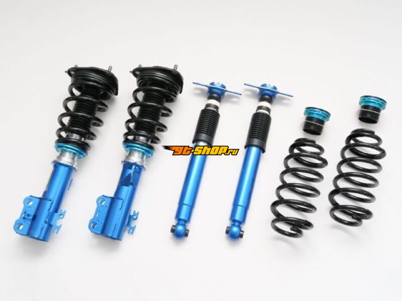 Cusco 1C4 62N CN CUS Street Zero A Coilovers