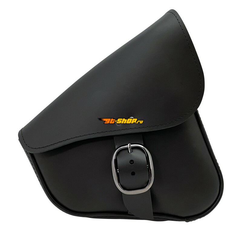 Willie & Max 59904-08 WAM Swingarm Bags