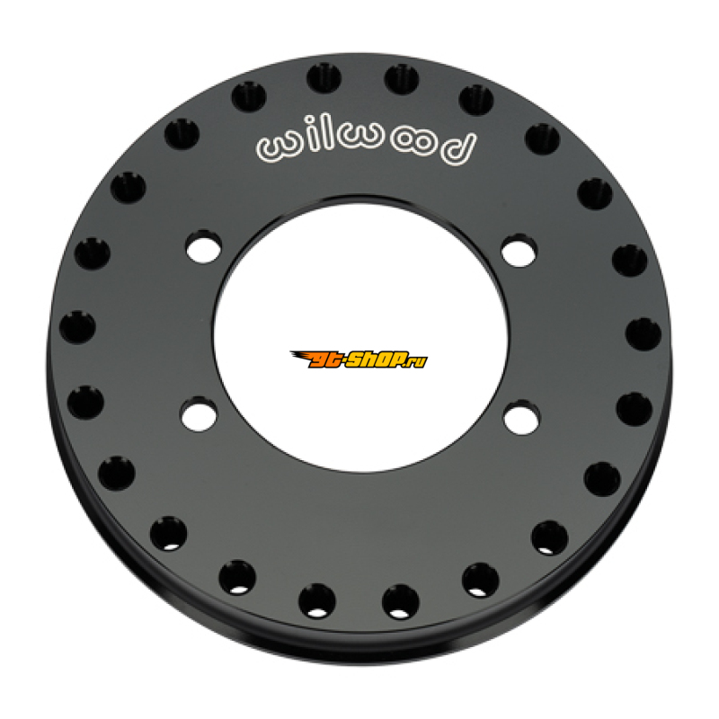 Wilwood 250-16162 WIL Dynapro Caliper