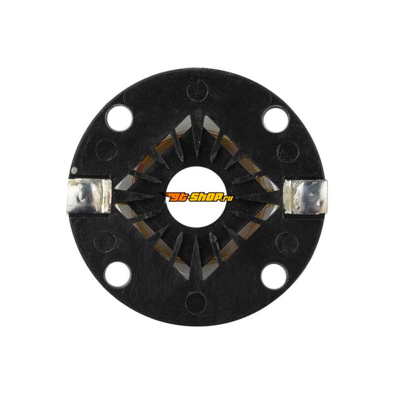 DS18 PRO-TWN4VC DSE Replacement Voice Coils for Tweeters