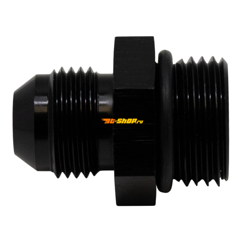 DeatschWerks 6-02-0406-B DW ORB to -AN Adapters