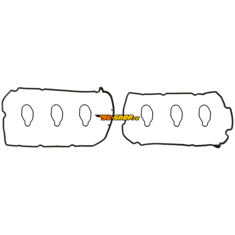 Fel-Pro VS50796R FEL Valve Cover Gaskets