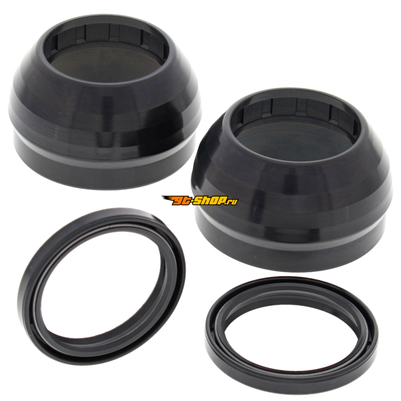 All Balls Racing 56-164 ABR Fork & Dust Seal Kits