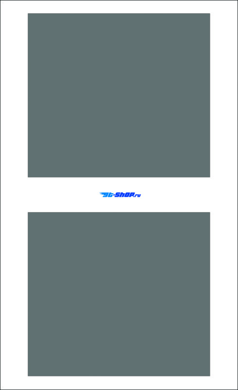 QuadBoss 601376 QBS Cameras