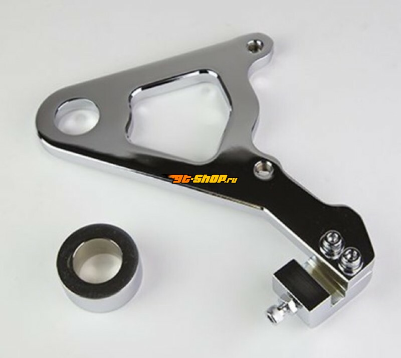Wilwood 250-10165 WIL Caliper Brackets