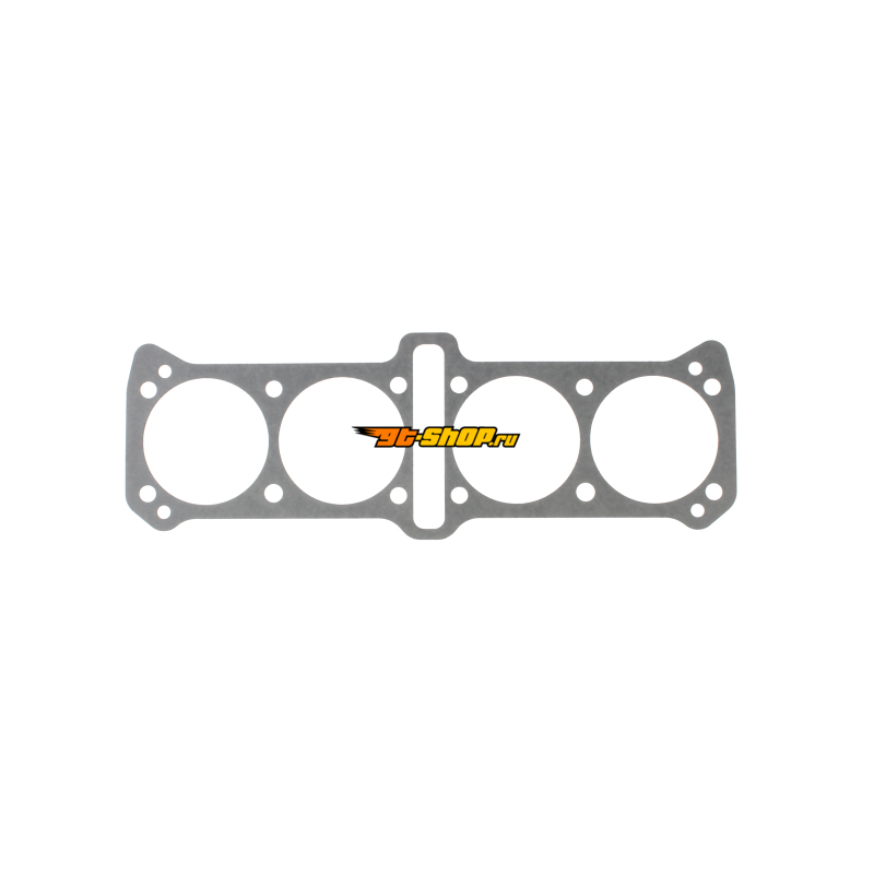 Cometic Gasket C8180 CG Base Gasket