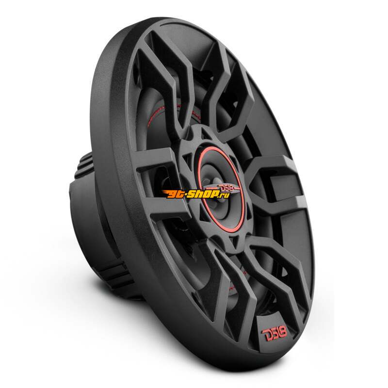 DS18 G5.25XI DSE GEN-X Coaxial Speakers