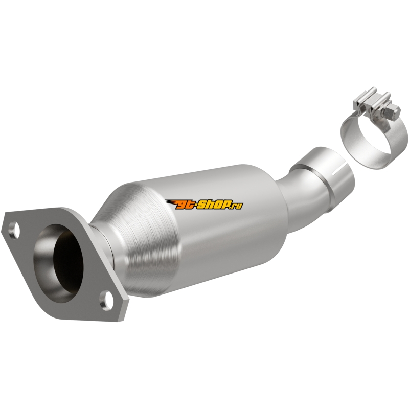 MAG Converter Direct Fit Magnaflow 52448