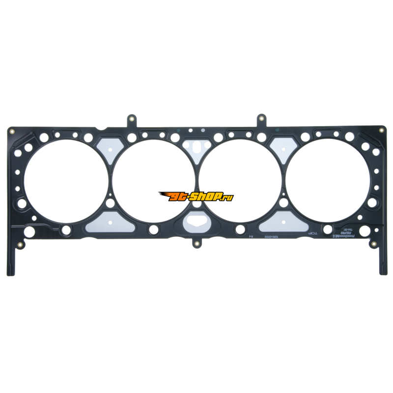 Fel-Pro 1144061 FEL Cylinder Head Gaskets