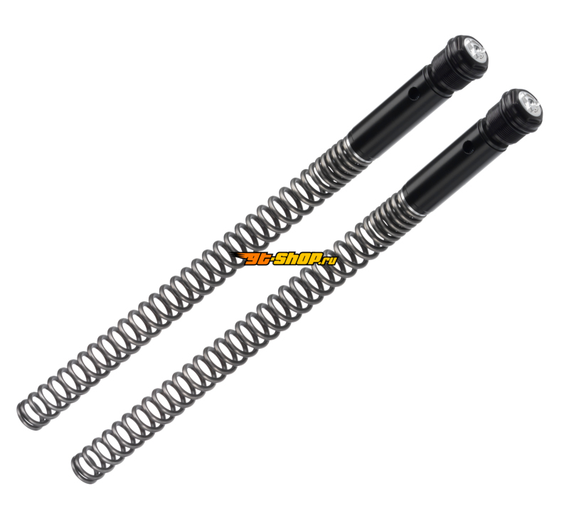 Bitubo Suspension Y0157KB01WO BIT KB0 Spings Kits