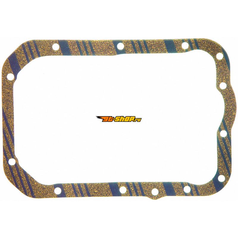 Fel-Pro OS30908C FEL Oil Pan Gaskets