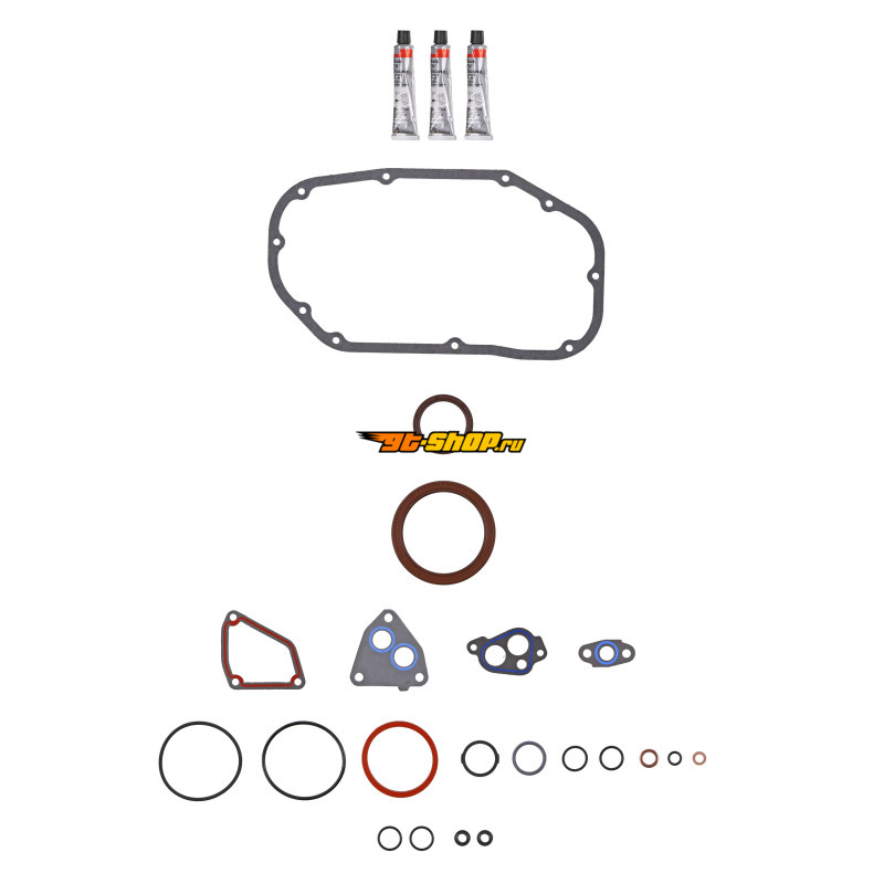 Fel-Pro CS26726 FEL Engine Conversion Gasket Sets
