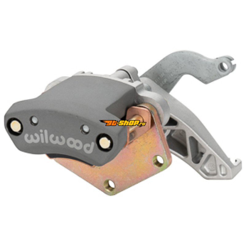 Wilwood 120-17143 WIL Parking Brake Caliper