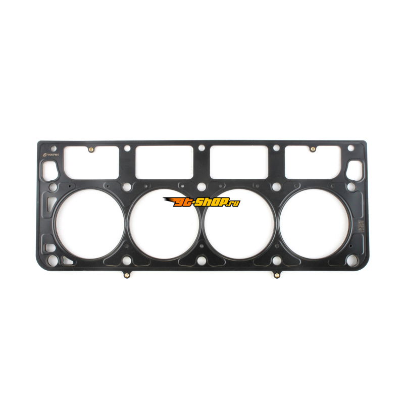 Cometic Gasket C15514-051 CG Head Gaskets