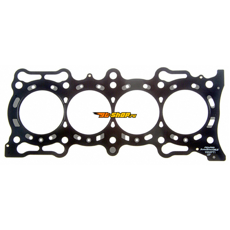 Fel-Pro 9958PT1 FEL Cylinder Head Gaskets