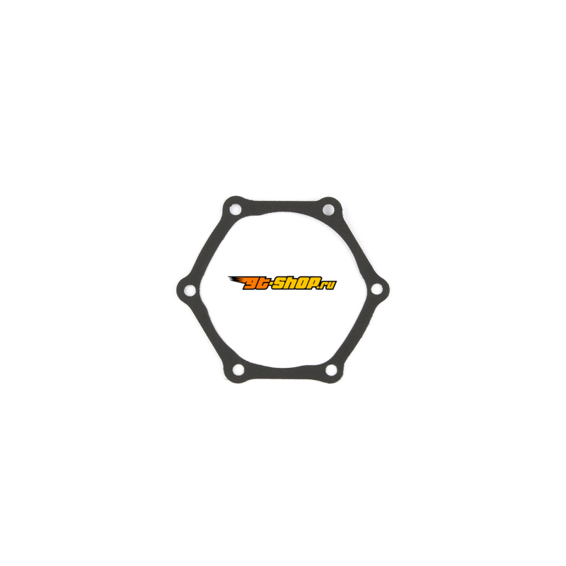 Cometic Gasket C15011-032 CG Water Pump Repair Kit
