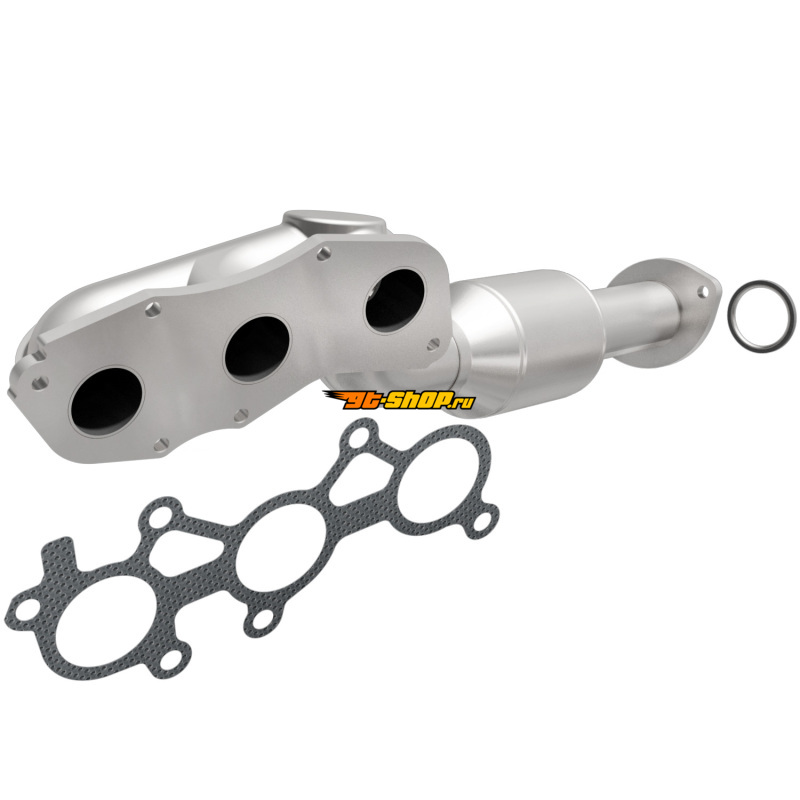 MAG Converter Direct Fit Magnaflow 50721