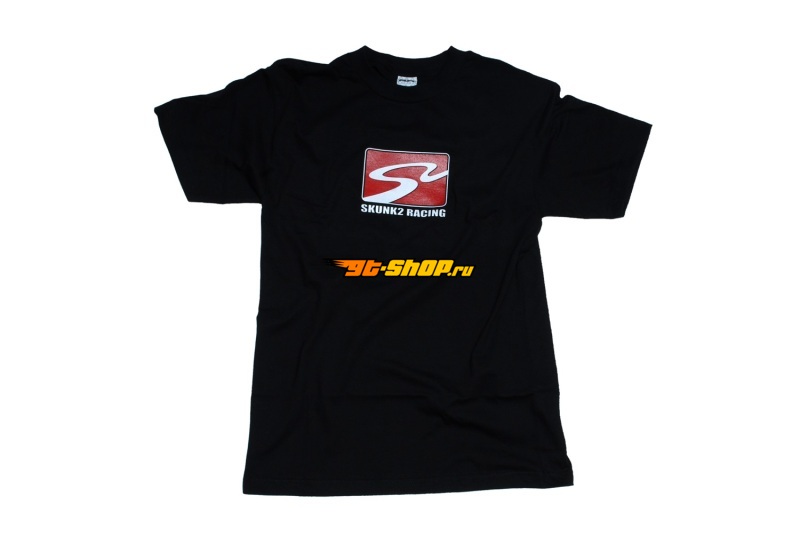 Skunk2 Racing 735-99-0755 SK Clothing