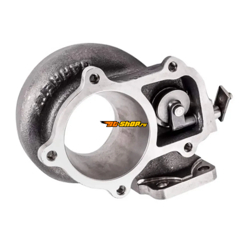 Garrett 740902-0034 GRT GT30R Turbine Housings