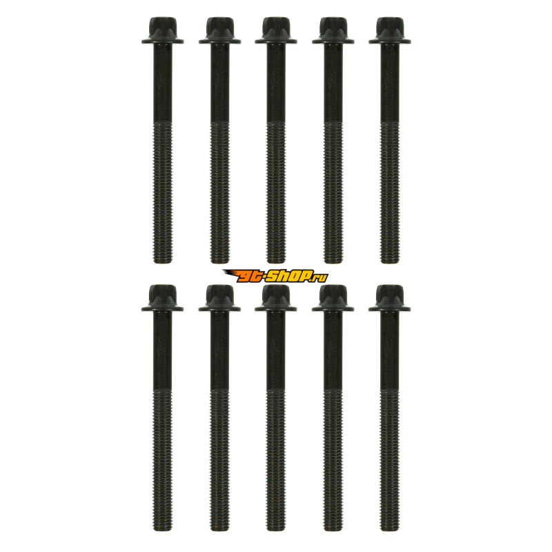 Fel-Pro ES72198 FEL Cylinder Head Bolts