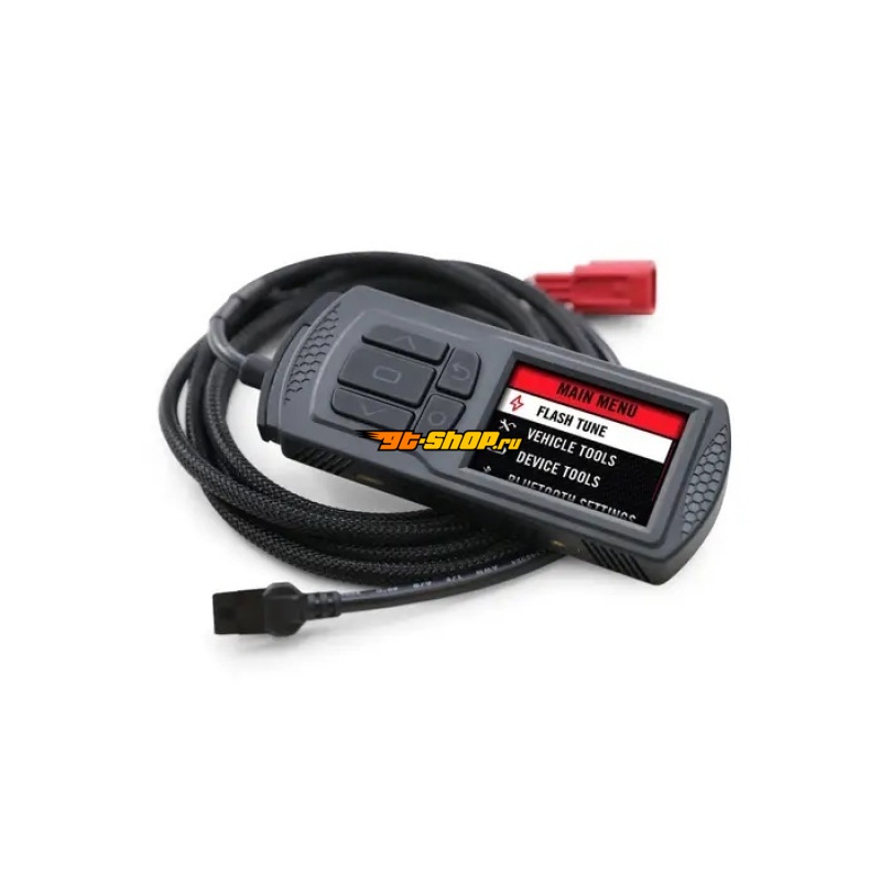 Dynojet PV3-2217C DOJ Power Vision 3