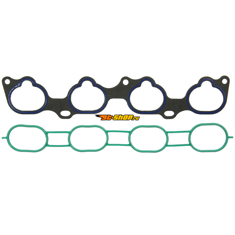 FEL Intake Manifold Gaskets Fel-Pro MS97147