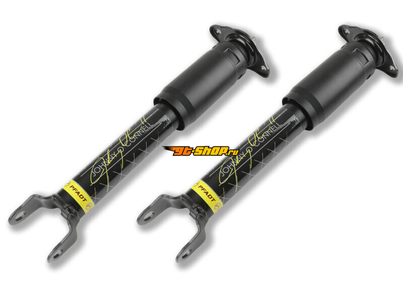 aFe 420-401001RJ AFE Replacement Shocks