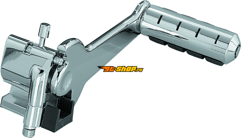 Kuryakyn 7926 KUR Floorboards F