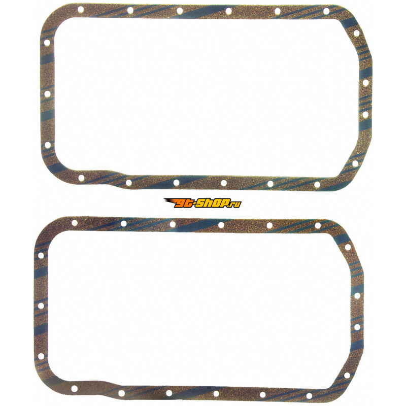 Fel-Pro OS30623C1 FEL Oil Pan Gaskets