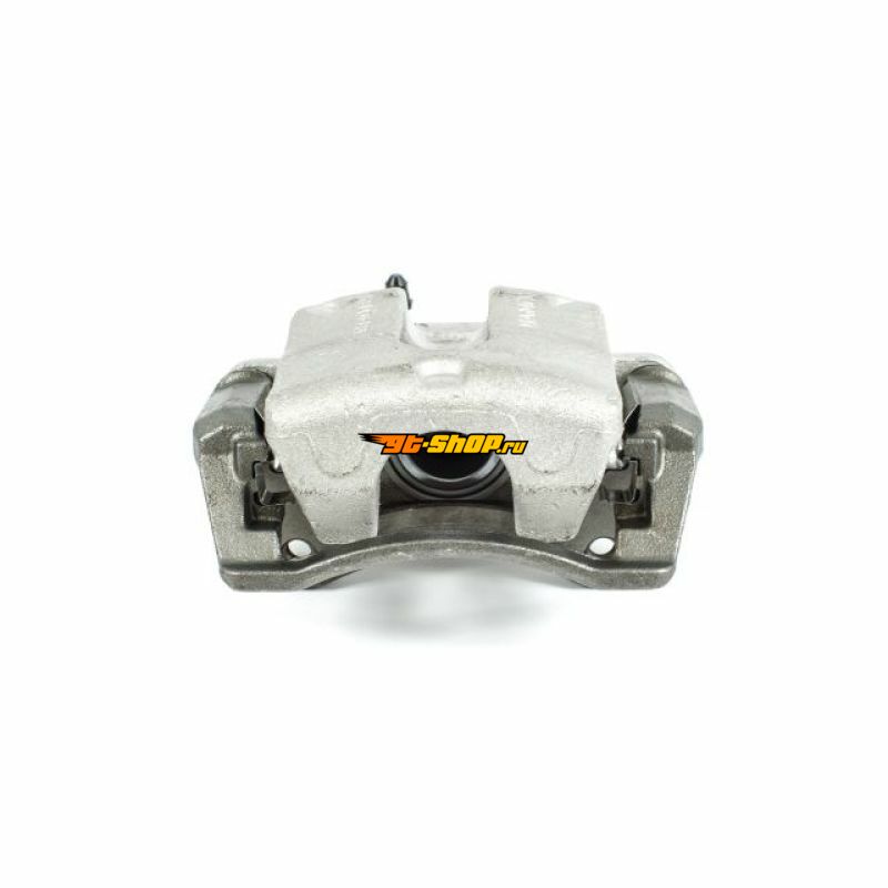 PowerStop L5119 PSB Autospecialty Caliper