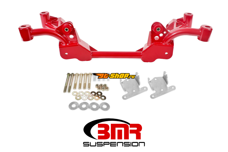 BMR Suspension KM007R BMR K-Members