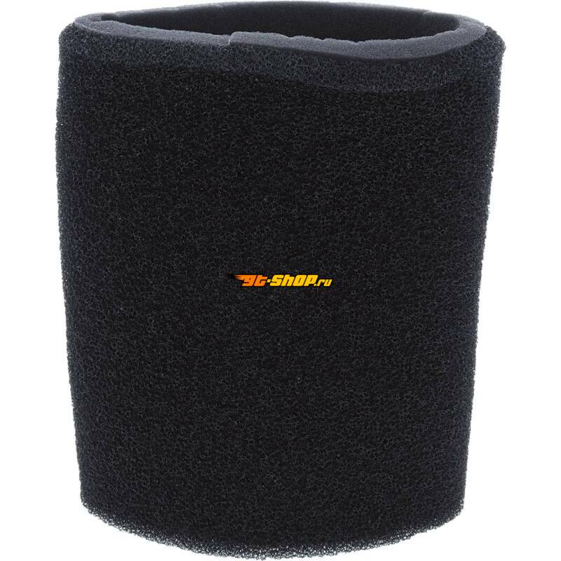 All Balls Racing 48-1085 ABR Air Filters
