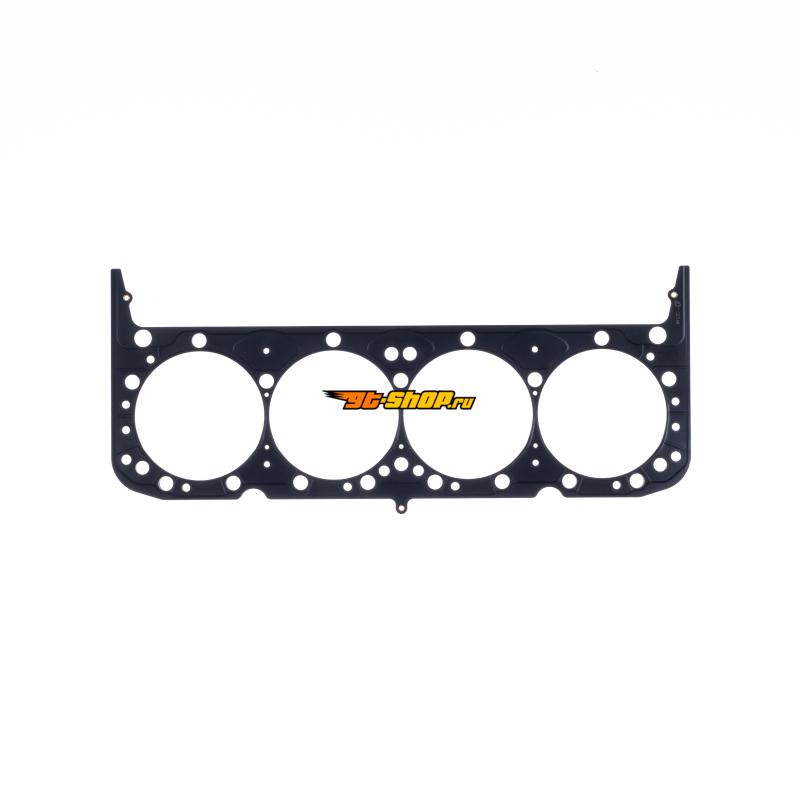 Cometic Gasket C5273-140 CG Head Gaskets