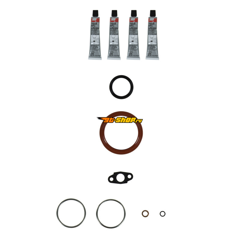 Fel-Pro CS26586 FEL Engine Conversion Gasket Sets
