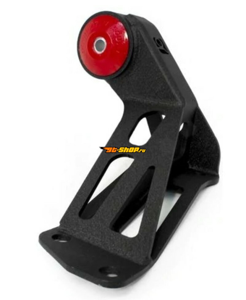 Innovative Mounts 99110-75A INM Steel Single Mount-75A
