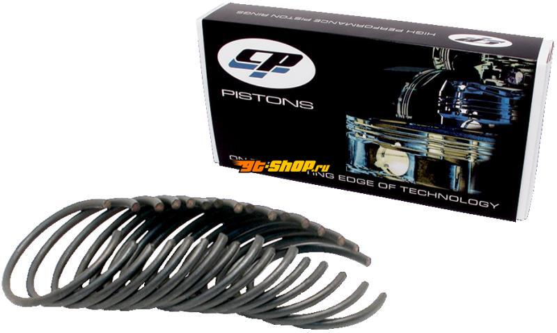 CP Pistons 866X042 CSL CPP Piston Pin Locks