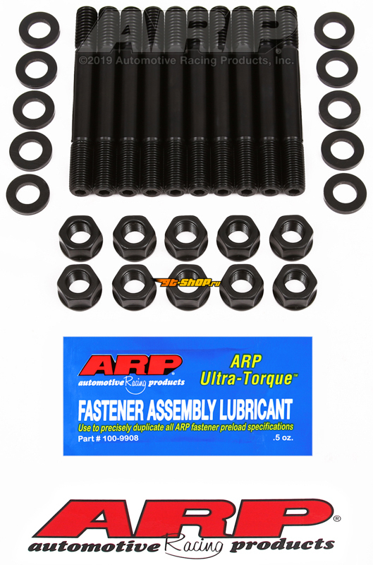ARP Main Stud Kits ARP 154-5401