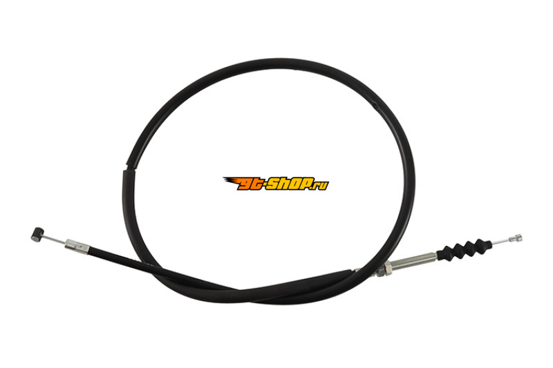 All Balls Racing 45-2141 ABR Clutch Control Cables