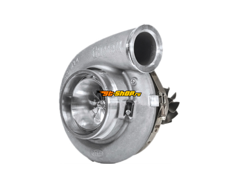 Garrett 851285-5017S GRT GTX50 Super Cores