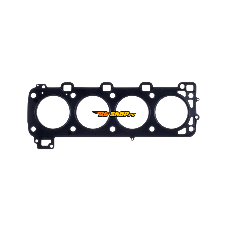 Cometic Gasket C4272-140 CG Head Gaskets