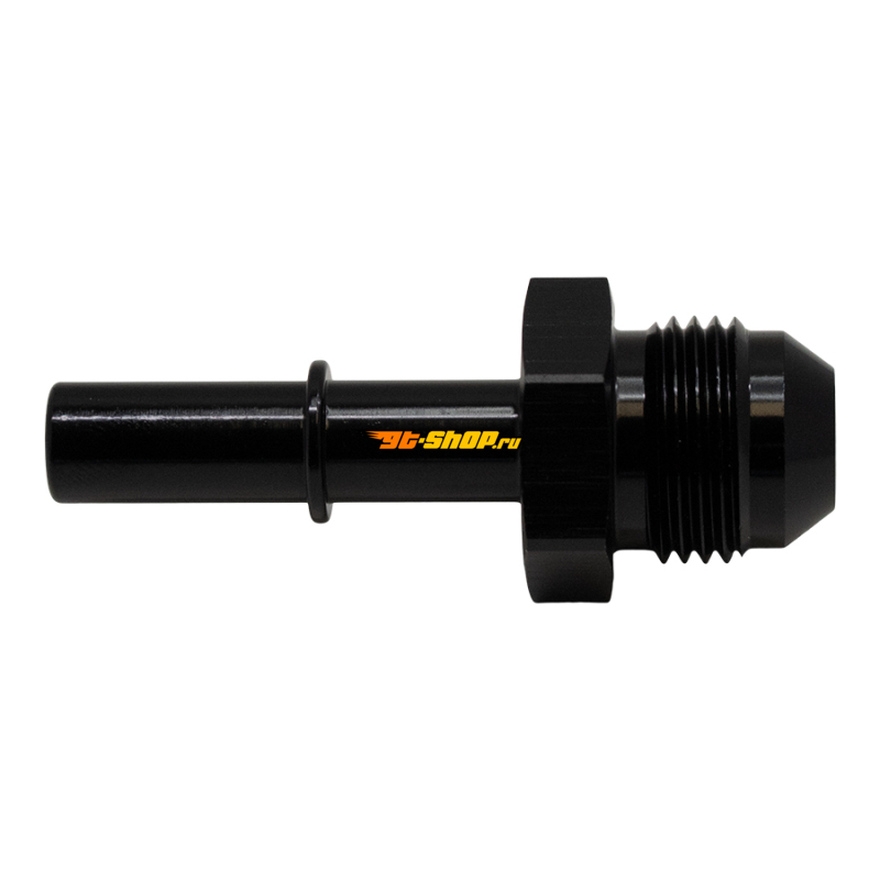 DeatschWerks 6-02-0113-B DW Adapter Kit