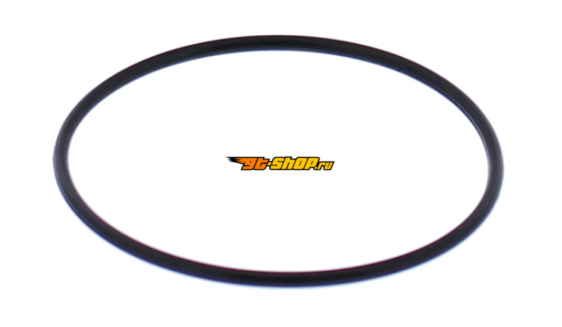 All Balls Racing 46-5009 ABR Float Bowl Gasket Kits