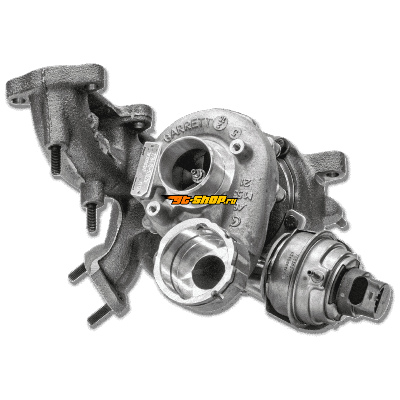Garrett 778445-5002S GRT Turbo Kits