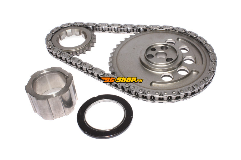 COMP Cams 9672T9 CCA Timing Chain Sets
