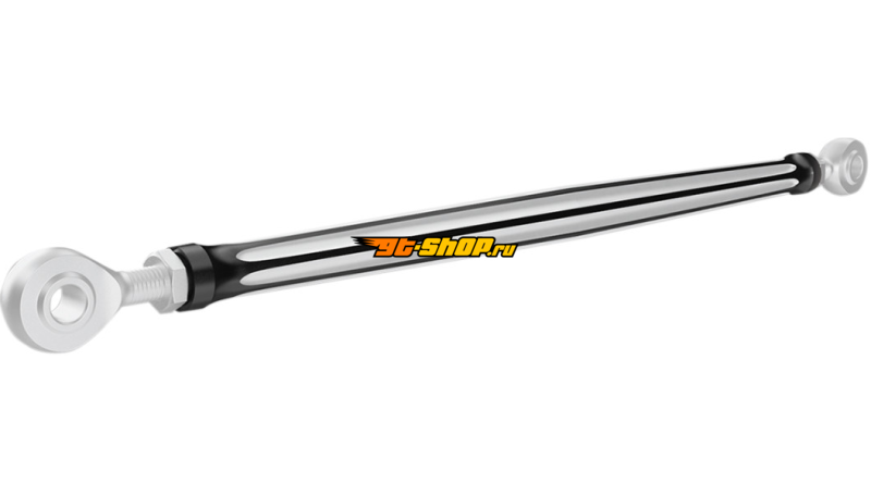 Roland Sands Design 0173-1901-BM RSD Foot Controls