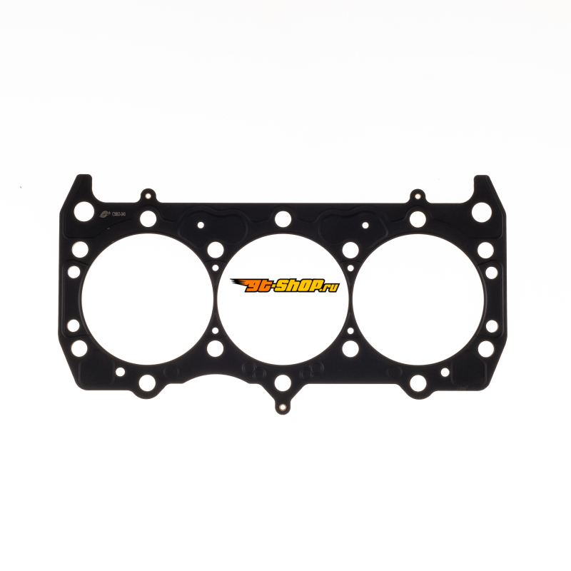 Cometic Gasket C5693-092 CG Head Gaskets