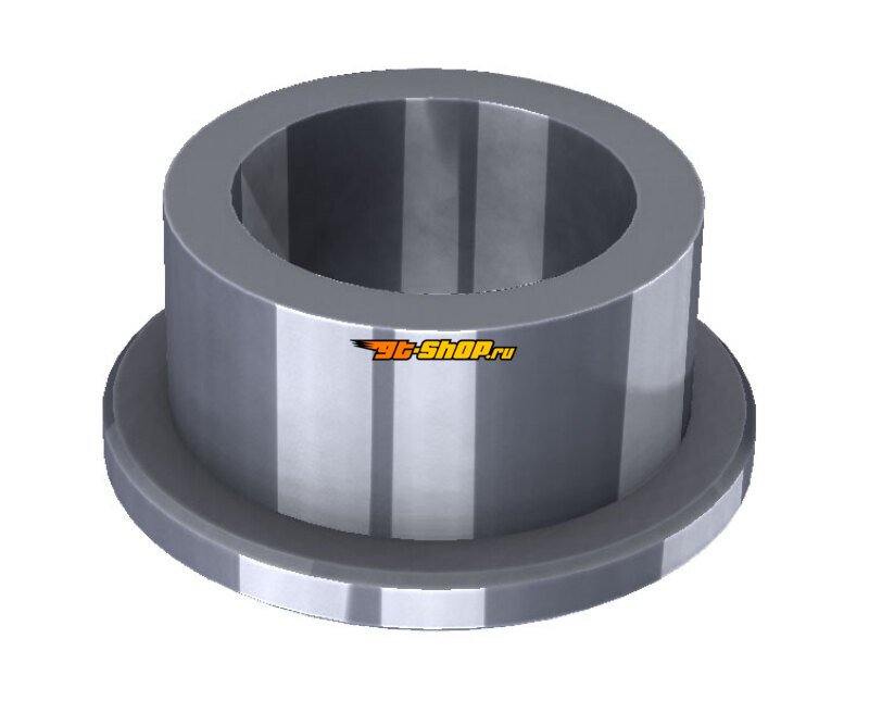 Artec Industries SP1266 ART Spacers