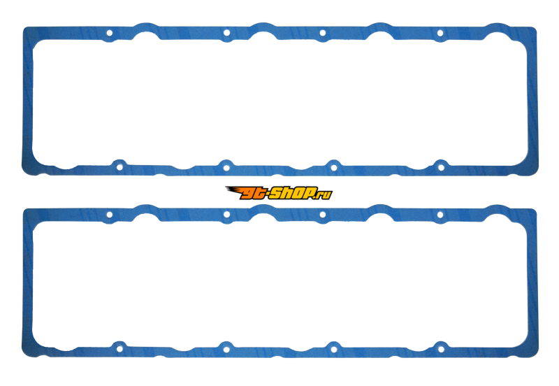 Fel-Pro 1700 FEL Valve Cover Gaskets