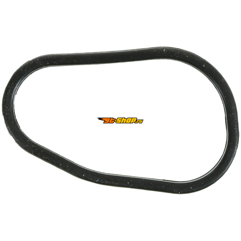 Fel-Pro 35957 FEL Engine Coolant Outlet Gaskets