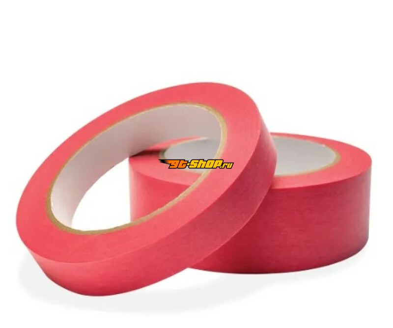 Griots Garage 82036 GRG Masking Tape